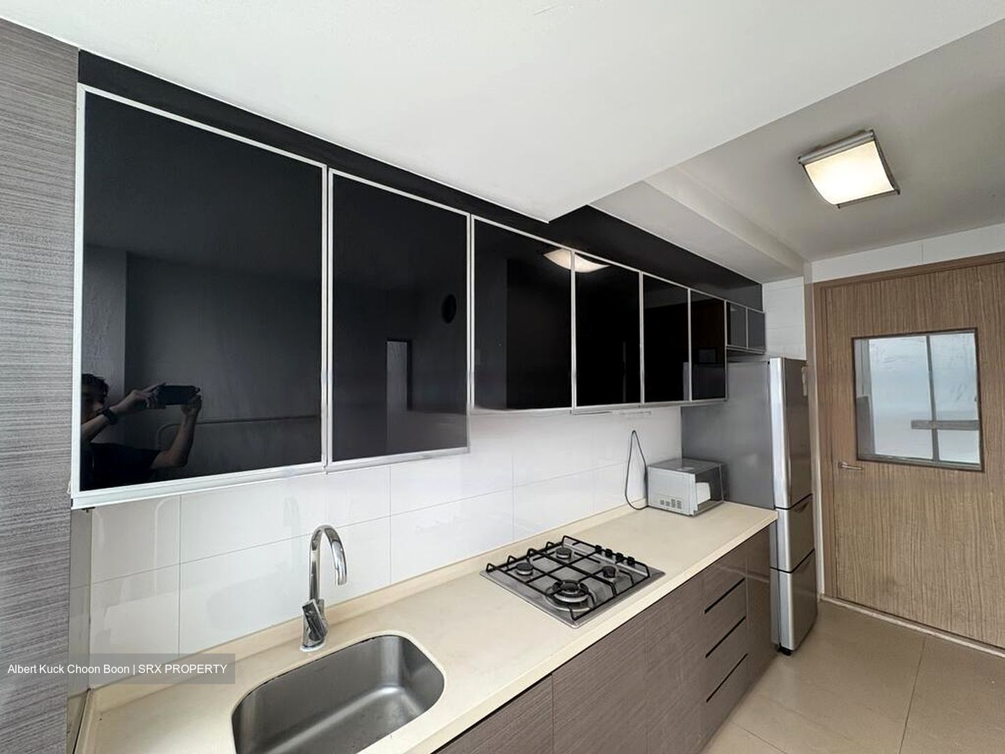 Mackenzie 88 (D9), Apartment #481905311